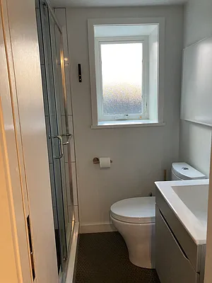 Rented by Corcoran | media 16