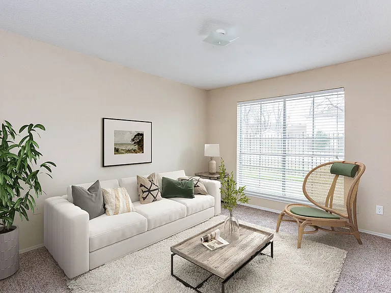 Valencia at Spring Branch — Photo 14