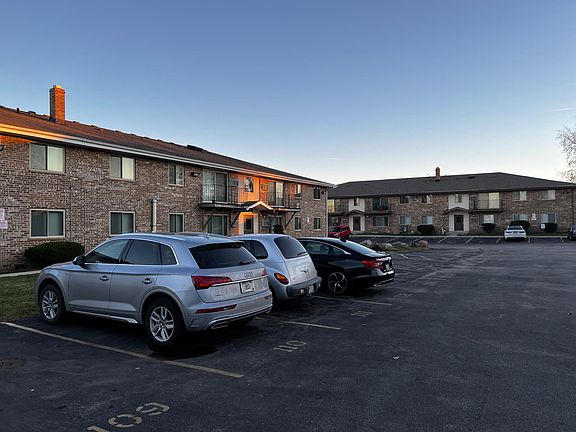 3rd image of 6951 N 76th St #110