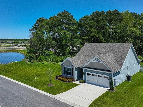 36262 Windsor Park Dr, Frankford, DE 19945