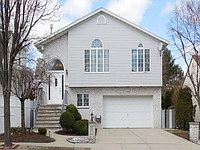 2nd image of 111 Hamilton Ave