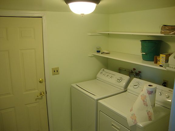 Utility
