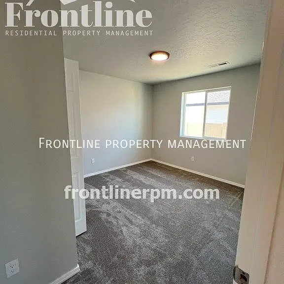 1327 W Buffalo River Dr — Photo 23