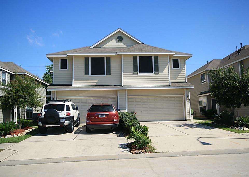 1st image of 6413 Dawson Creek Dr