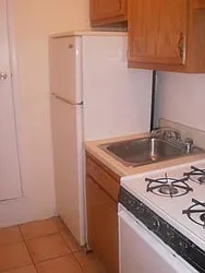 Rented by Magnum Realty Holdings, LLC