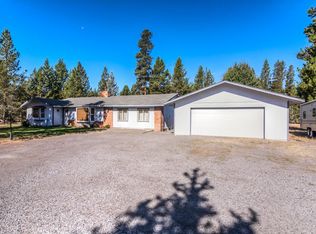 15988 Tallwood Ct, La Pine, OR