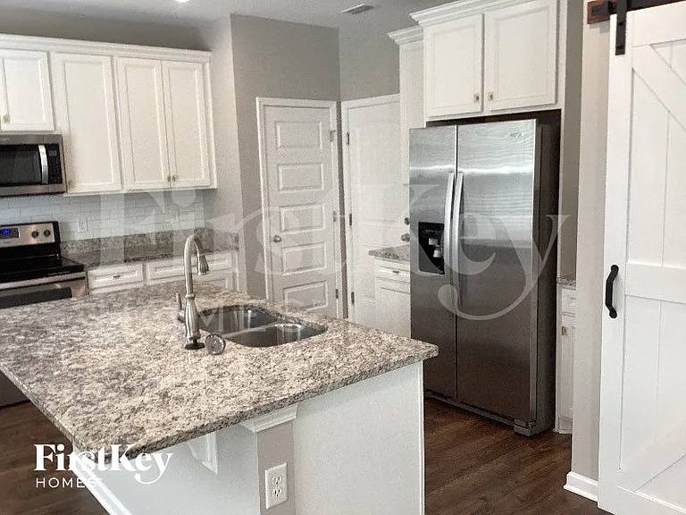 436 Nightcap Ln — Photo 4