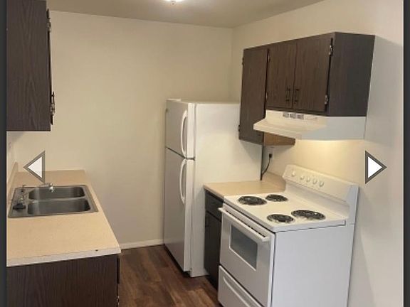 5th image of 3036 La Salle Ave APT 3F