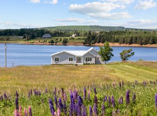 8 Souwest Dr, Grenville Parish, PE C0B 1M0