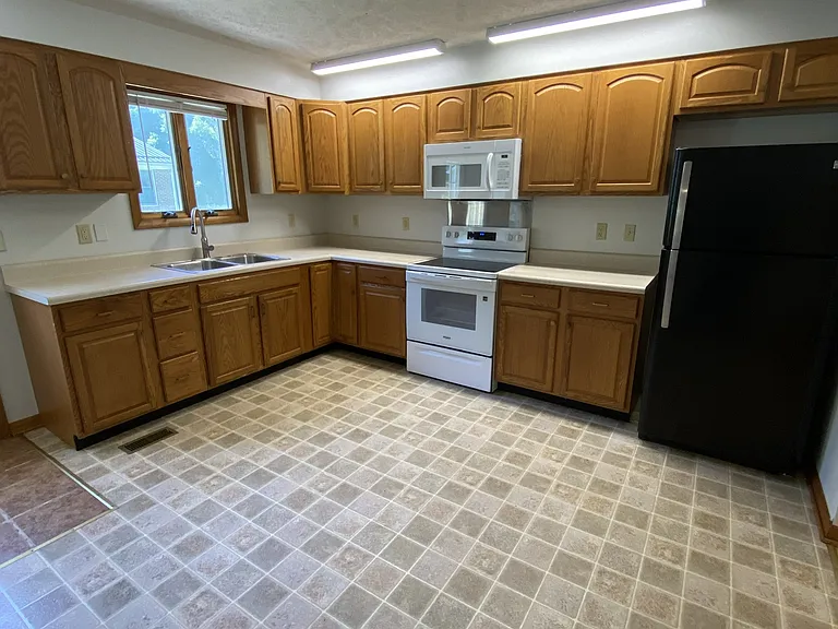 3892 New Creek Hwy — Photo 5