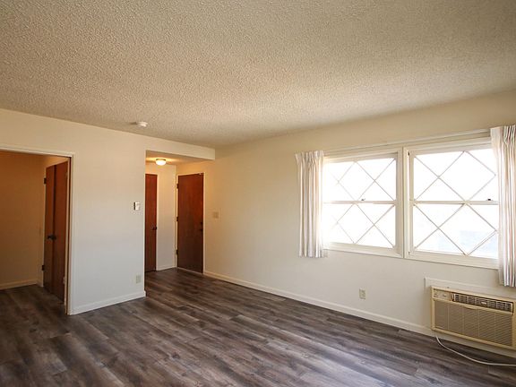 5th image of 726 S Stoneman Ave #F
