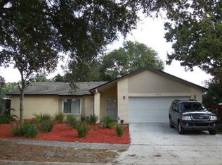 2912 Autumnwood Trl, Apopka, FL 32703