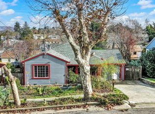 450 Russell St, Vallejo, CA 94591