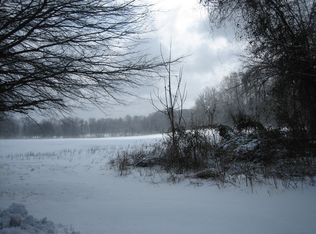 28 Old Creekside Rd, Fredericksburg, VA 22405