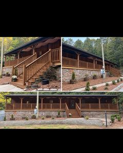 150 Amons Ln, Lafayette, TN, 37083