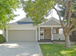 9727 Garwood St, Littleton, CO 80125