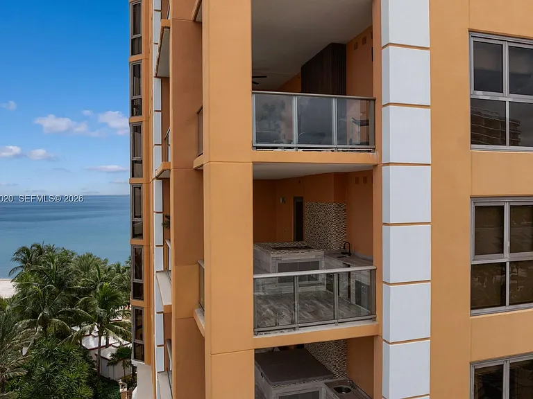 17749 Collins Ave #601 — Photo 53