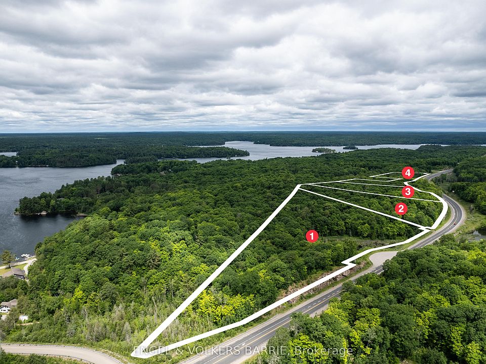 1st image of 1 State Highway 35