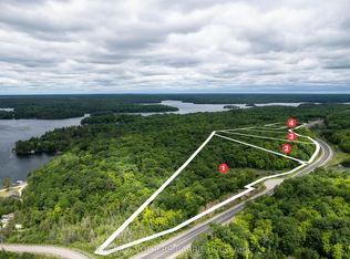 1 State Highway 35, Minden Hills, ON K0M 2L1
