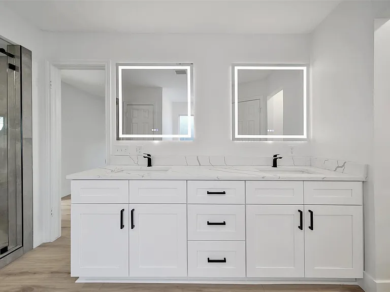 1314 Stependale Dr — Photo 27