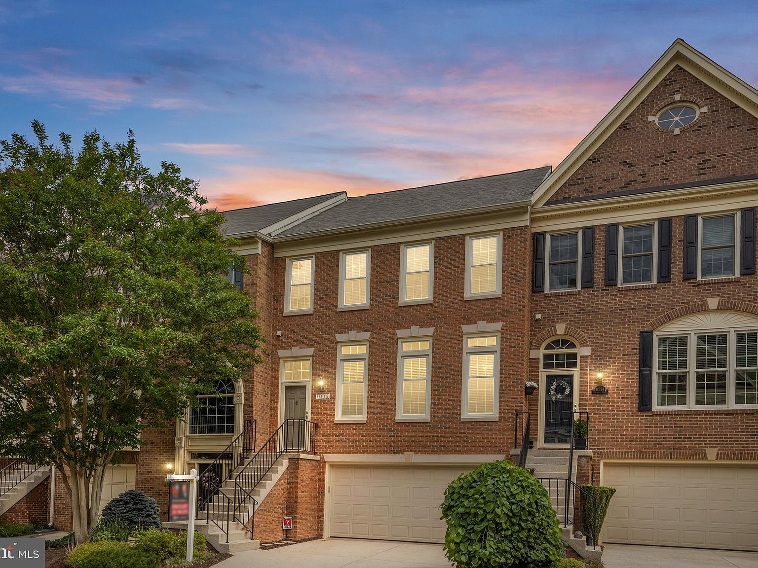 11576 Avondale Dr, Fairfax, VA 22030 Zillow