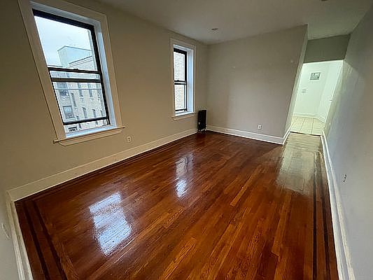 2nd image of 35-25 34th St #B42