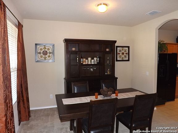 5th image of 233 Town Creek Way