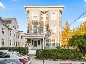 21 Jaques St