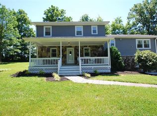 160 Glory Rd, Shepherdsville, KY 40165