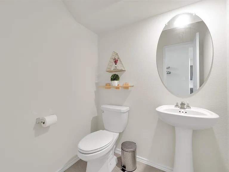 3715 White Gardenia Ln — Photo 9
