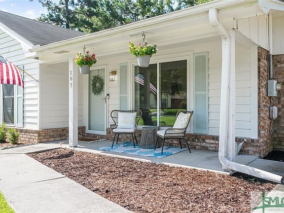 4th image of 167 Greenbriar Court