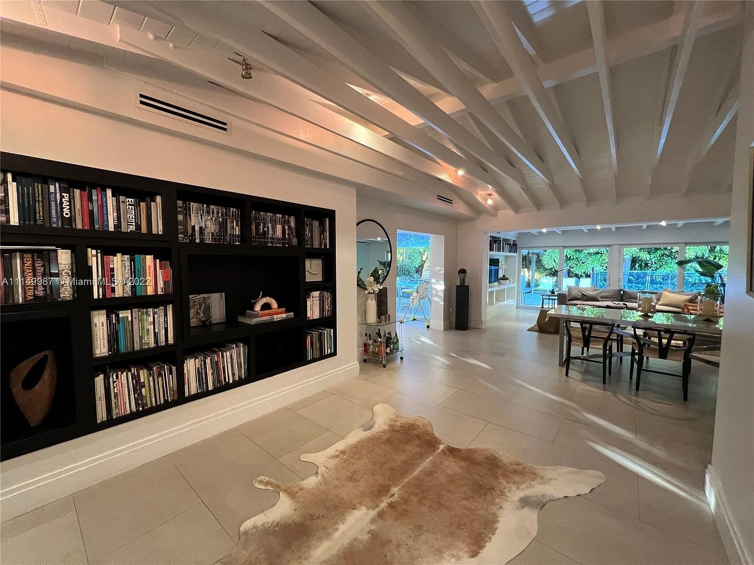 211 Greenwood Dr, Key Biscayne, FL 33149 Zillow