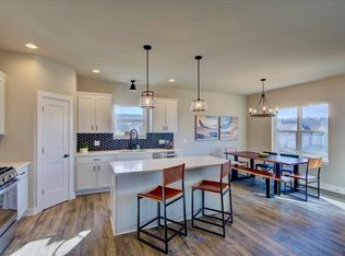 9723 Tiercel Dr, Verona, WI 53593