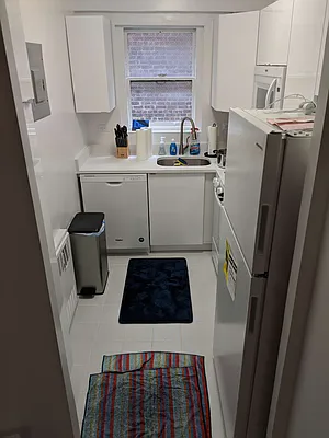 Rented by Andrew Stein, LREB | media 13