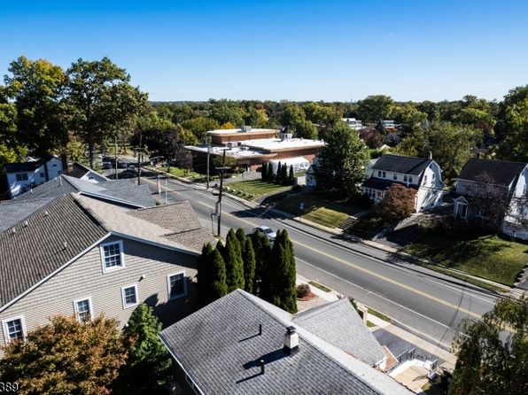 358 Mountain Ave, Springfield Twp., NJ 07081