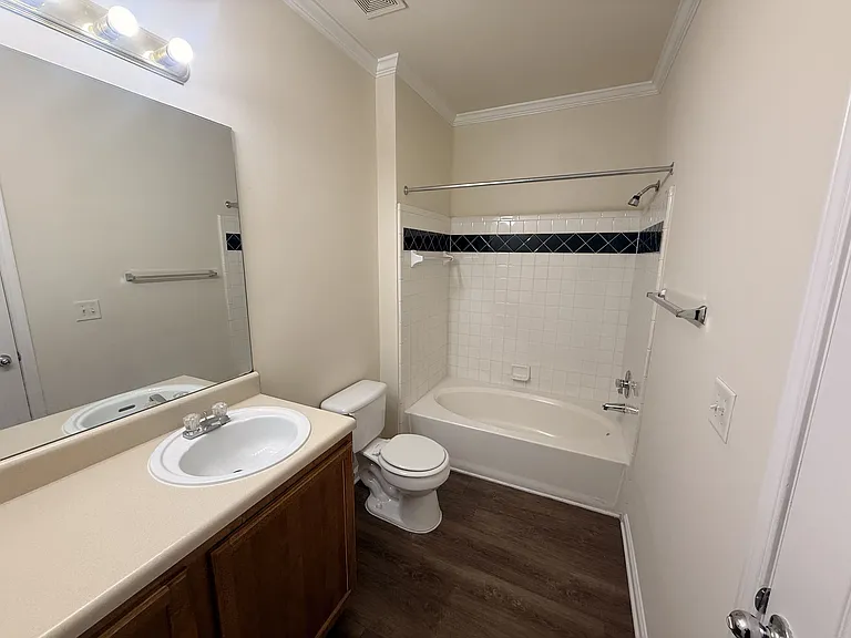 Wesley Stonecrest Apartments at Lithonia — Photo 57