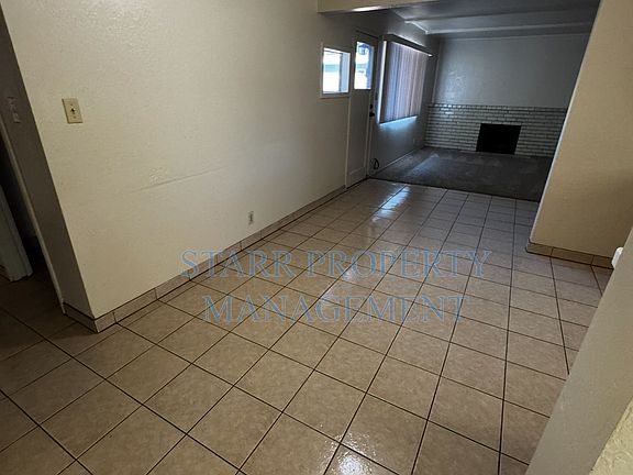 4th image of 2641 Sumac Ave