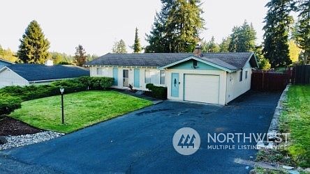 1st image of 3867 NE Pinecone Drive