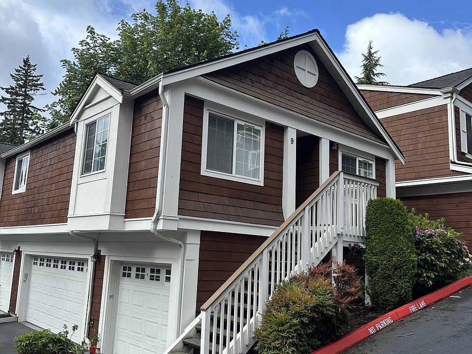 1st image of 3030 128th Ave SE APT 9