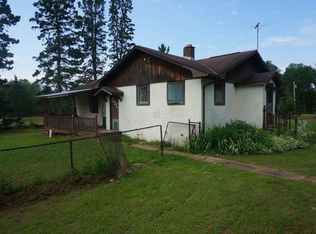 2168 Highway 3, Two Harbors, MN 55616
