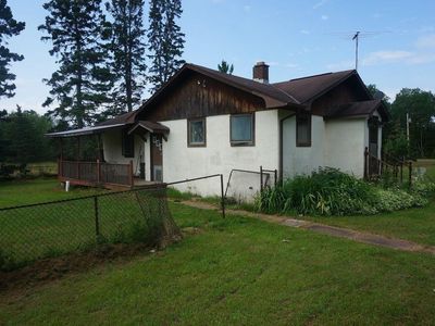 2168 Highway 3, Two Harbors, MN, 55616