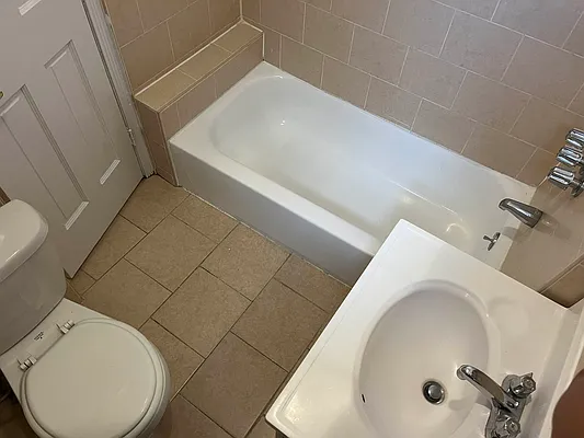 Rented by Legacy Realty Group NYC LLC | media 3