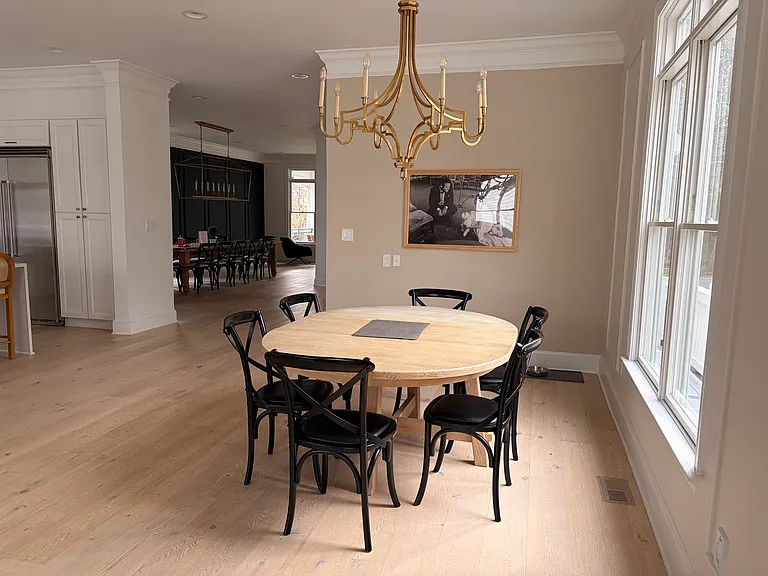 153 Quincy St — Photo 16