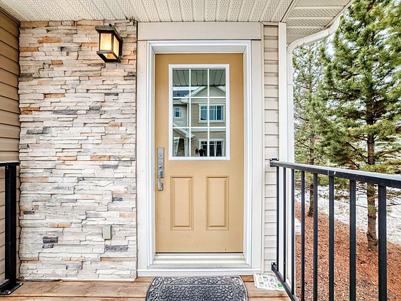 4th image of 5134 Mullen Rd NW #19