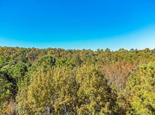 120 Sam Sutton Rd #105, Adairsville, GA 30103