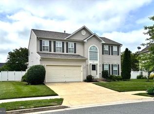 29677 Meadow Gate Dr, Easton, MD