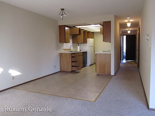 2nd image of 1015 SW 149th St