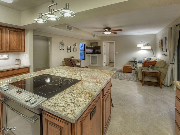 5th image of 6841 E Brownstone Pl