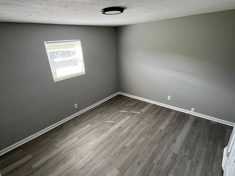 3208 Fordhaven Rd — Photo 8
