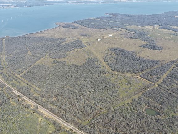 5th image of 15880 SE County Road 1260